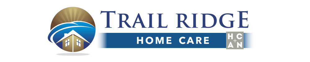 Trail Ridge Home Care